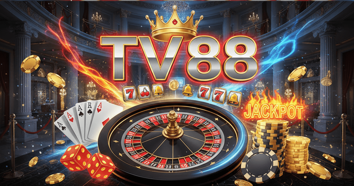 game nào dễ nổ hũ nhất